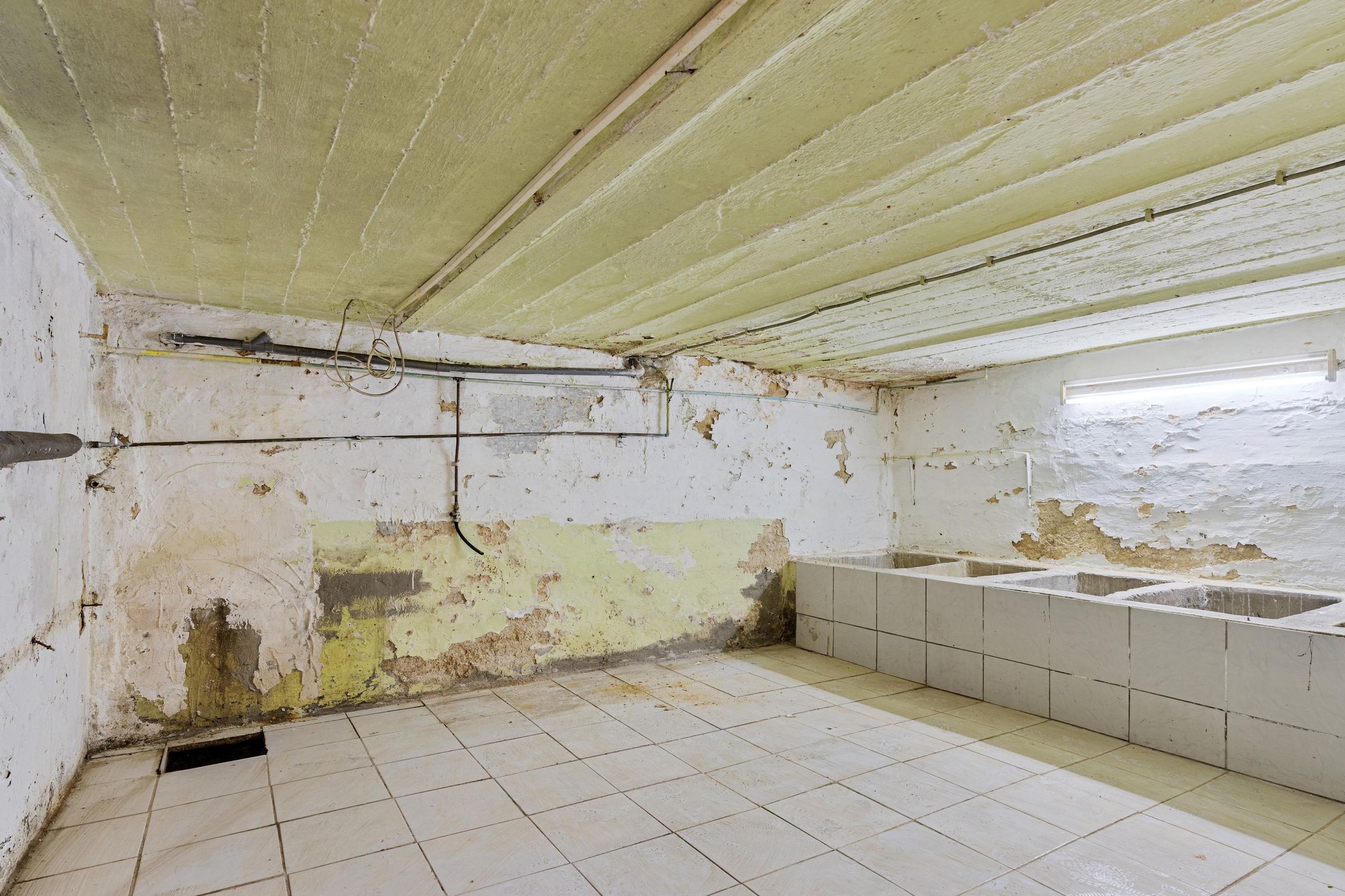 Foto 27 van Burg. Lemmensstraat 224