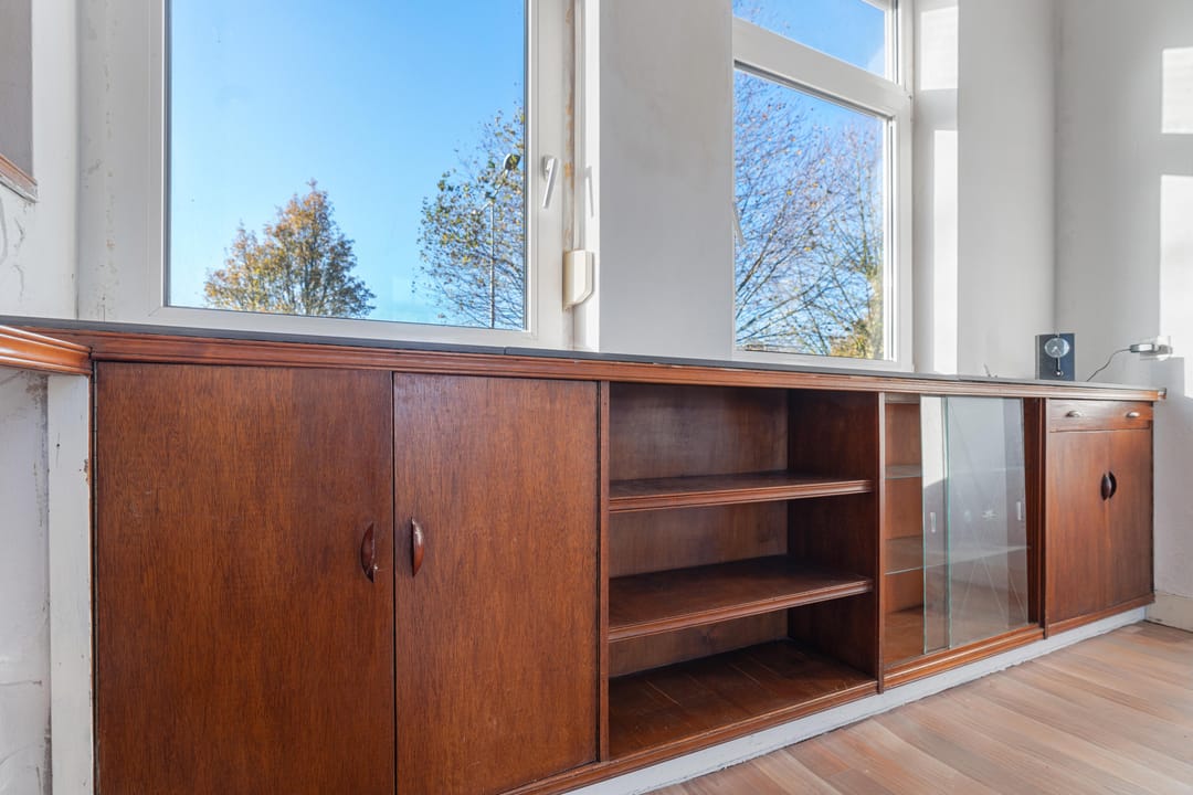 Foto 7 van Burg. Lemmensstraat 224