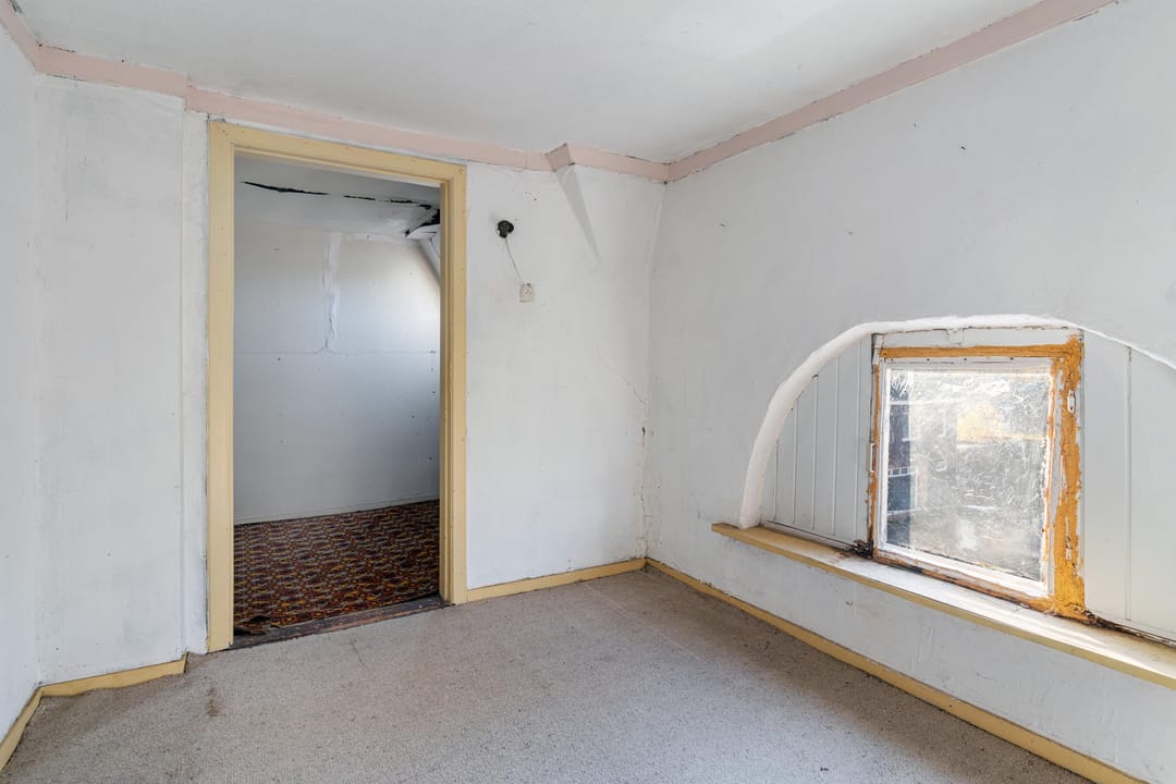 Foto 22 van Burg. Lemmensstraat 224