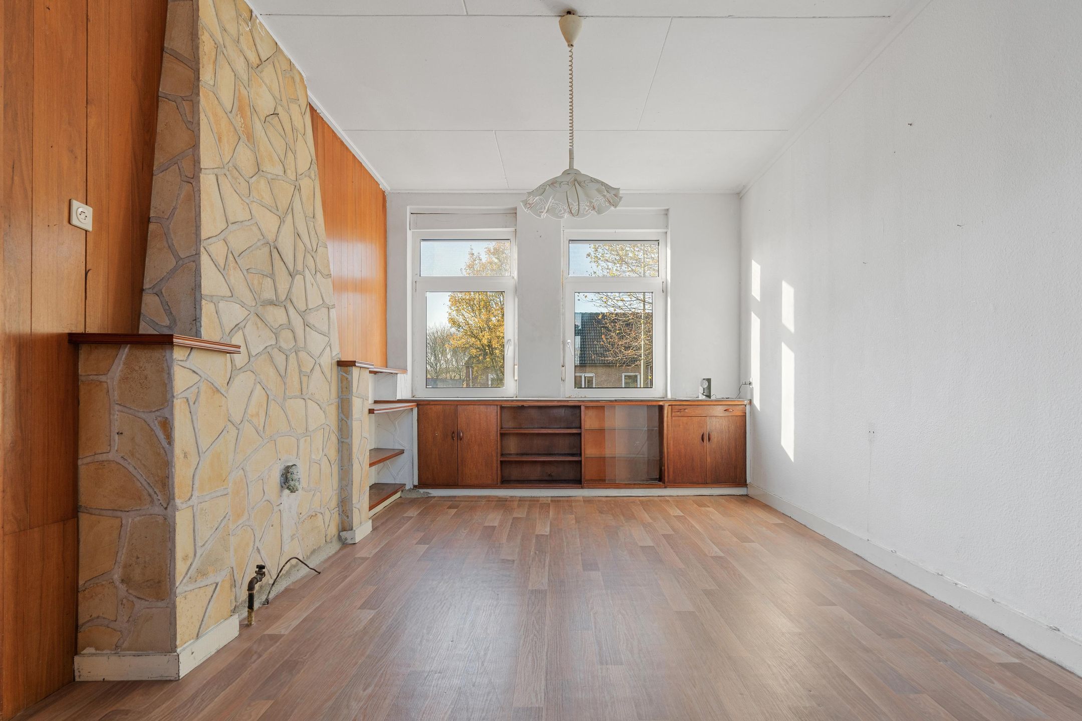 Foto 6 van Burg. Lemmensstraat 224