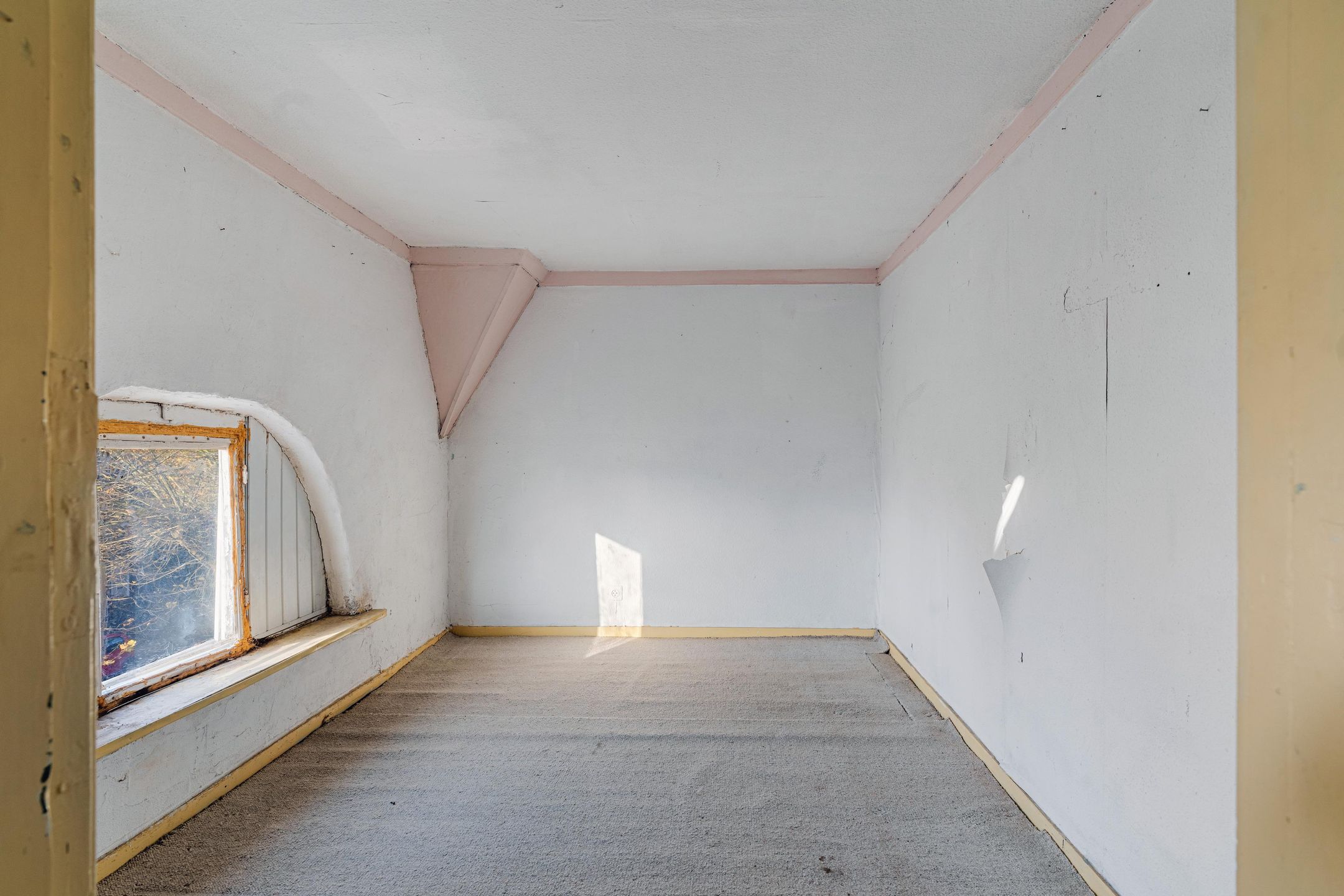 Foto 21 van Burg. Lemmensstraat 224