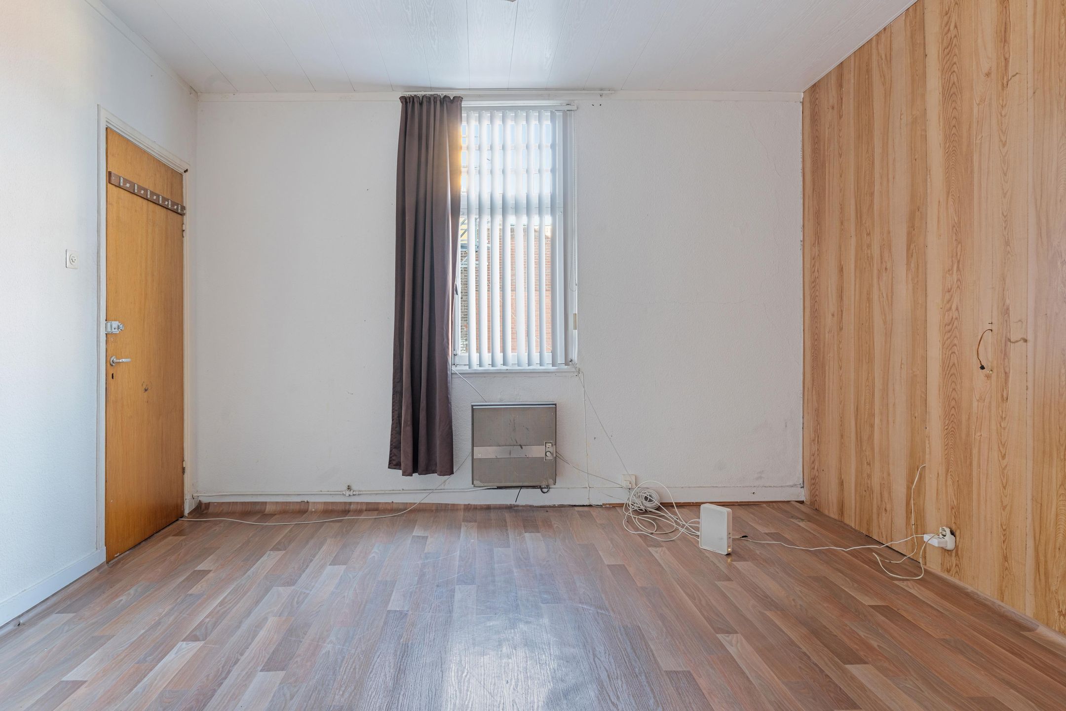 Foto 15 van Burg. Lemmensstraat 224