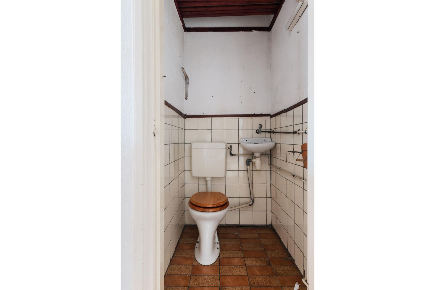 Foto 20 van Burg. Lemmensstraat 224