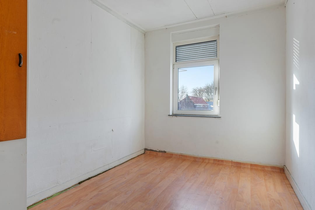 Foto 16 van Burg. Lemmensstraat 224