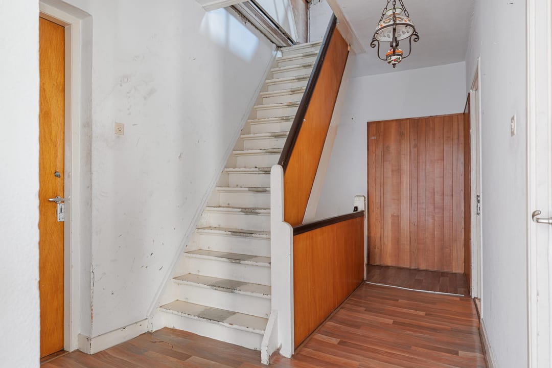 Foto 8 van Burg. Lemmensstraat 224