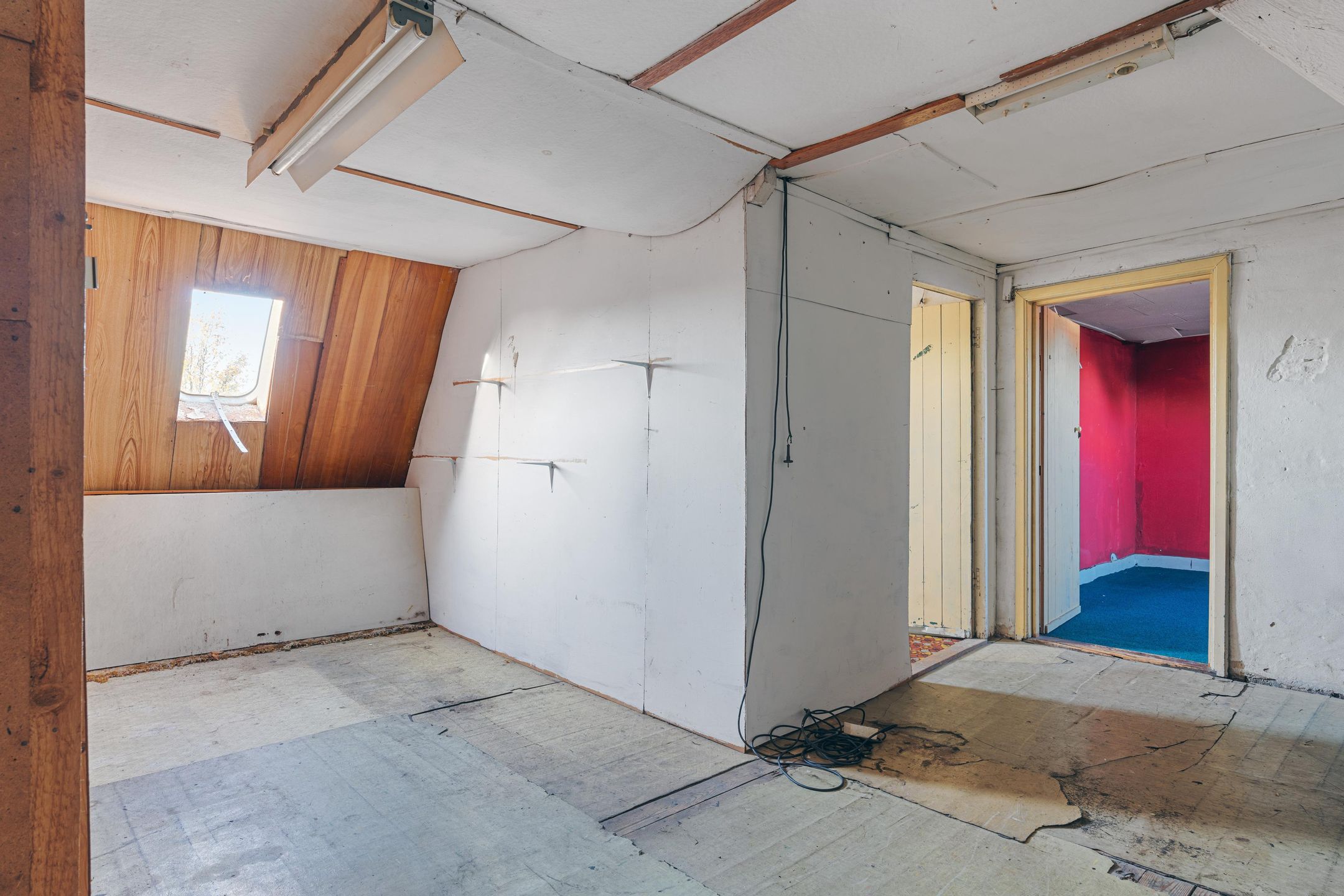 Foto 24 van Burg. Lemmensstraat 224