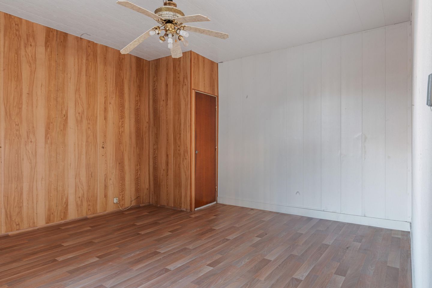 Foto 14 van Burg. Lemmensstraat 224