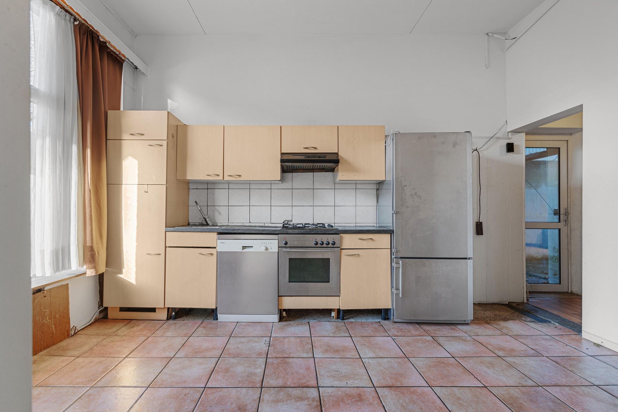 Foto 12 van Burg. Lemmensstraat 224