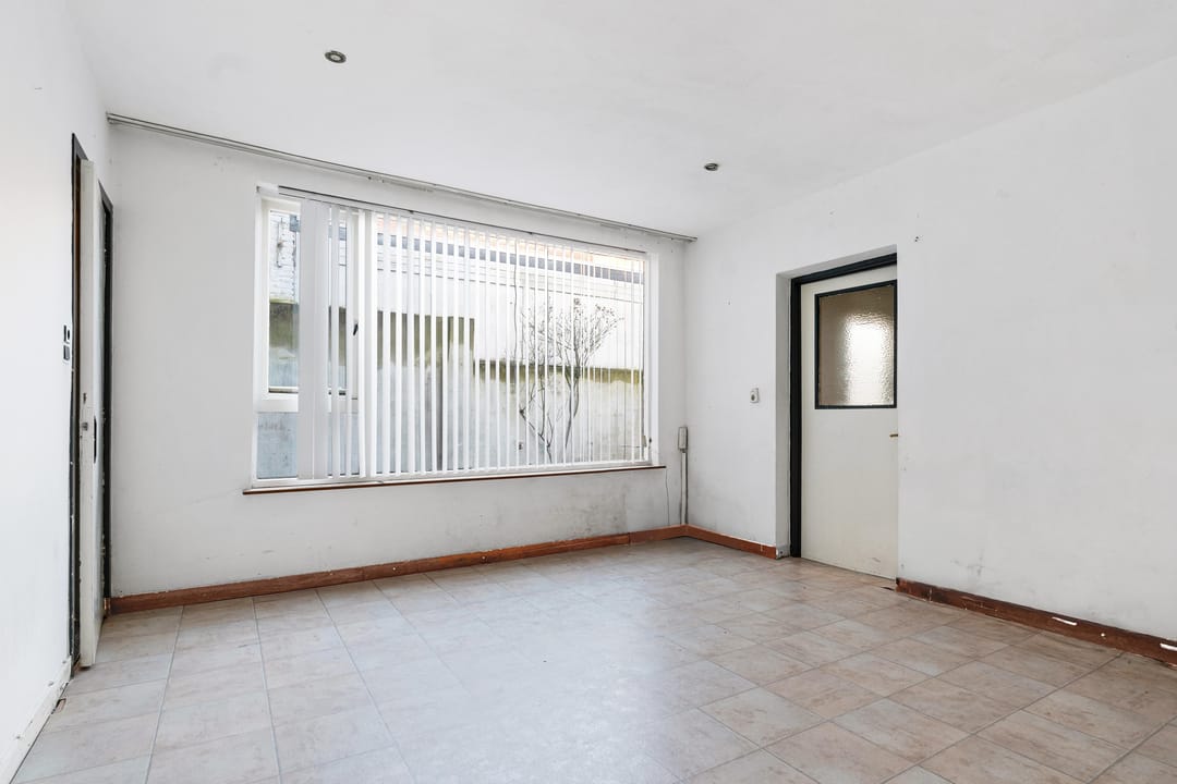 Foto 11 van Burg. Lemmensstraat 224