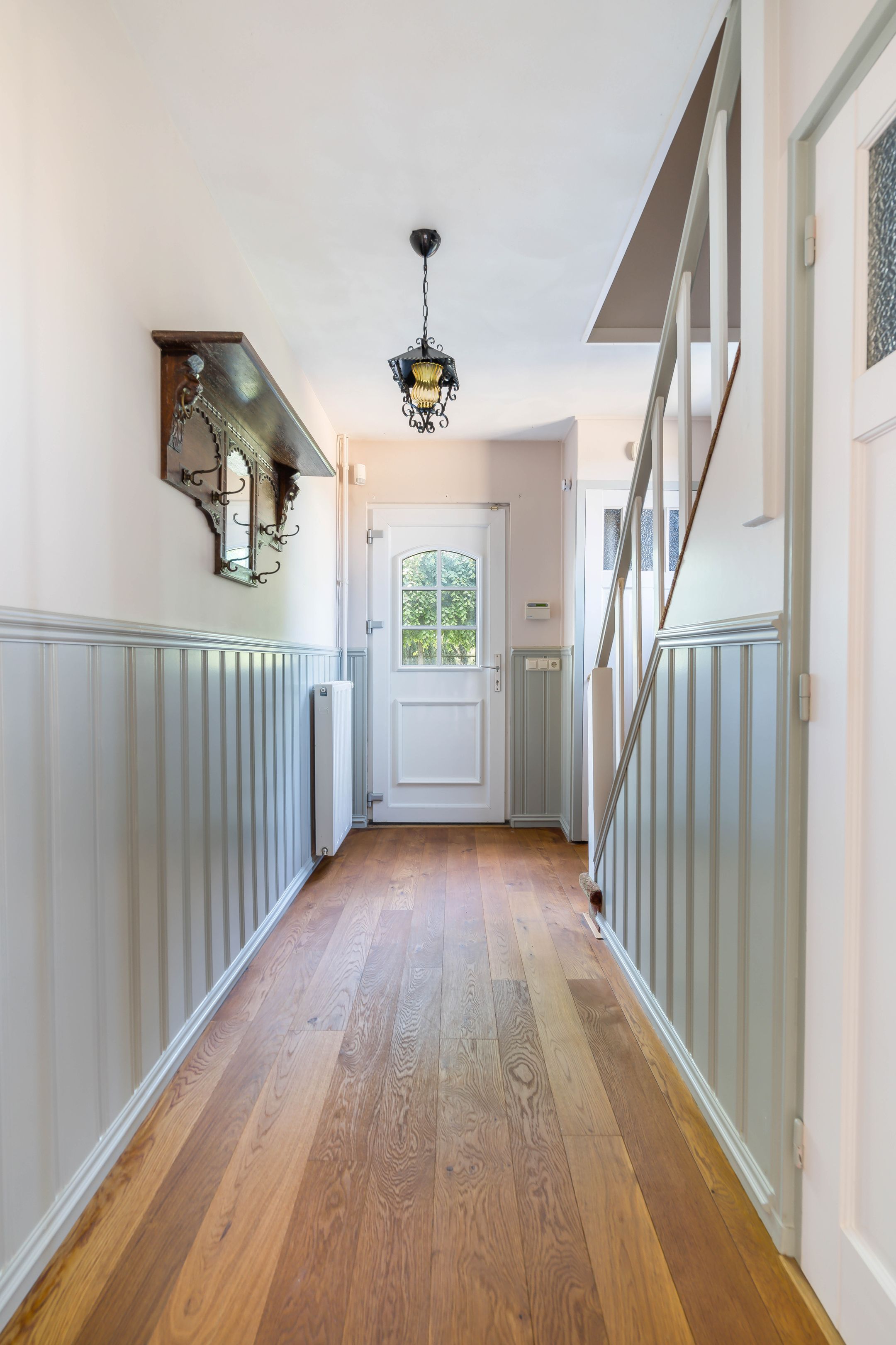 Foto 9 van Kemperveldweg 3