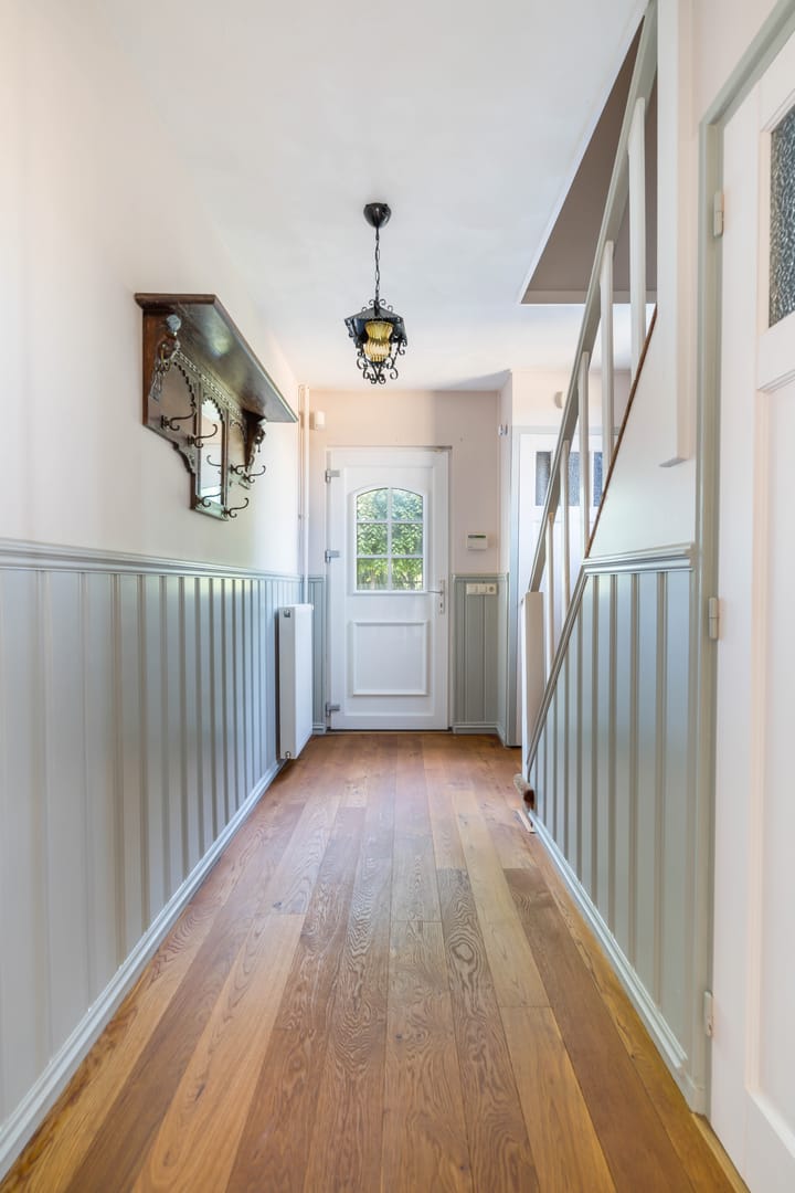 Foto 9 van Kemperveldweg 3