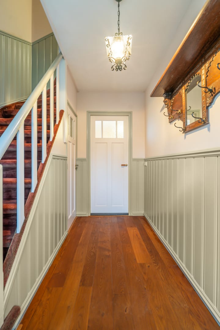 Foto 10 van Kemperveldweg 3