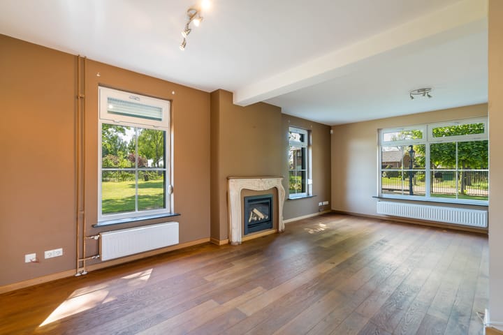 Foto 11 van Kemperveldweg 3