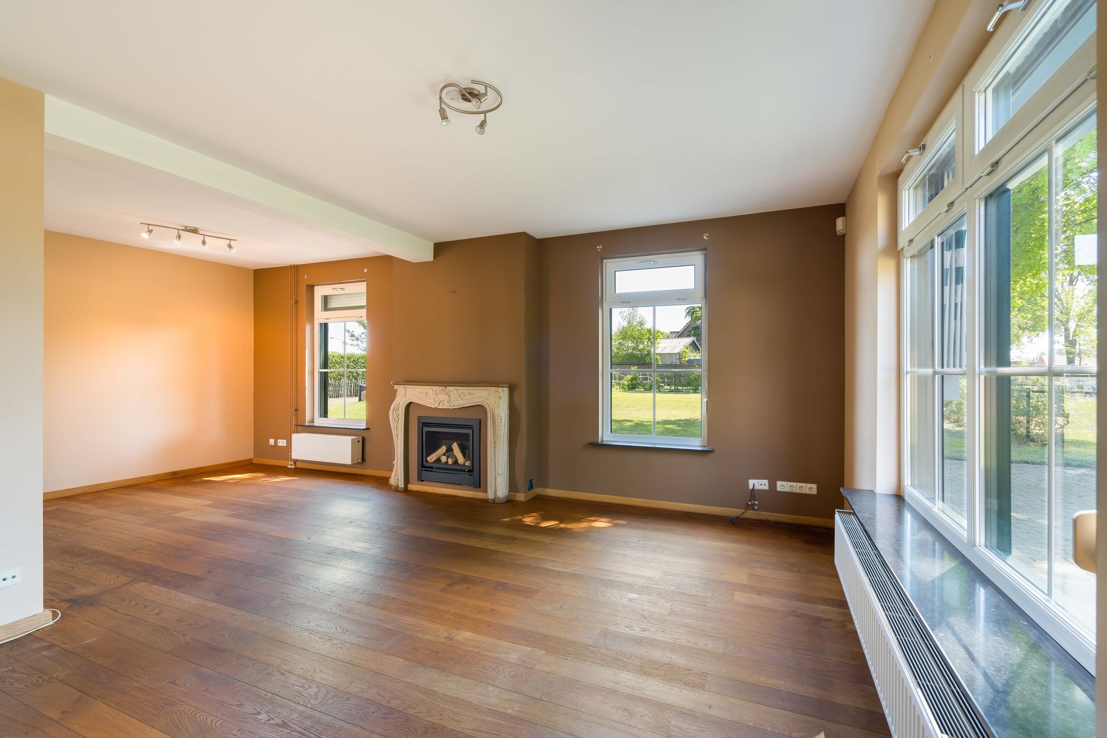 Foto 12 van Kemperveldweg 3