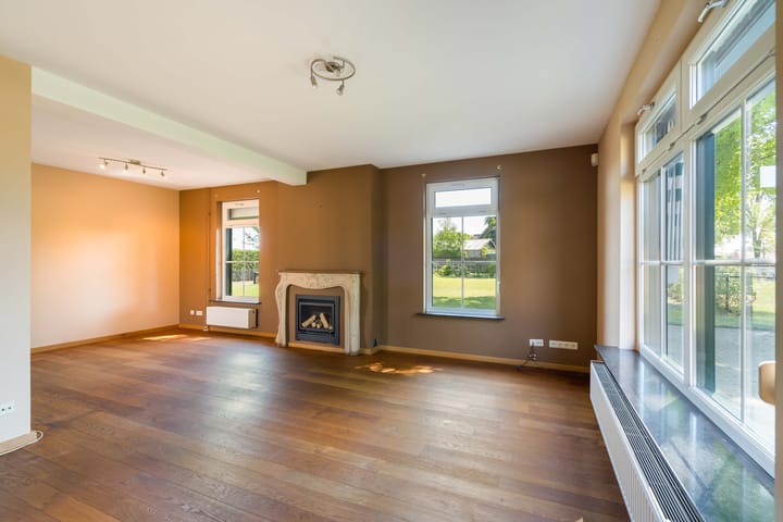 Foto 12 van Kemperveldweg 3