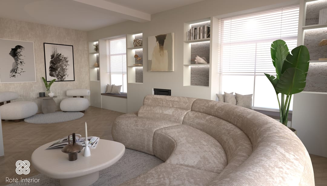 Foto 13 van Kemperveldweg 3