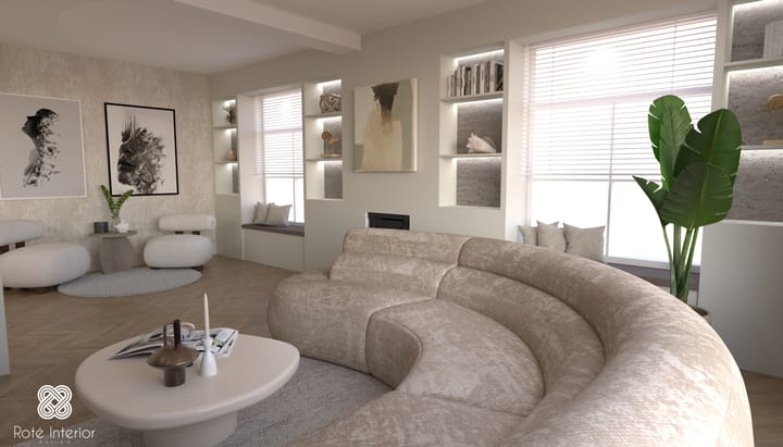 Foto 13 van Kemperveldweg 3