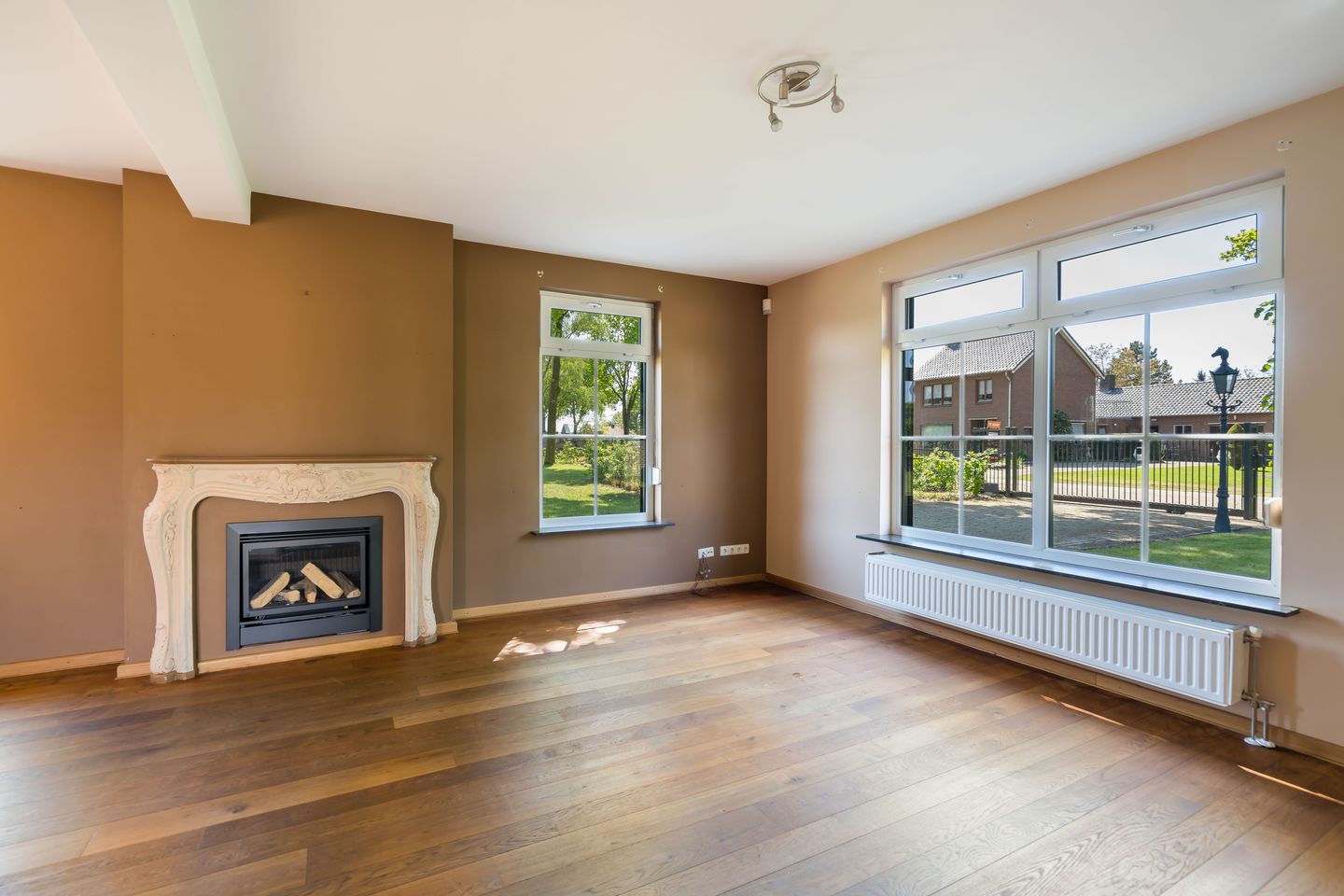 Foto 14 van Kemperveldweg 3