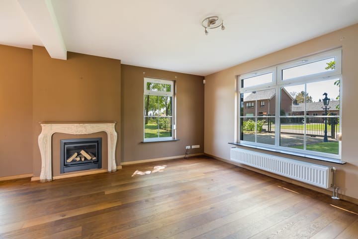 Foto 14 van Kemperveldweg 3