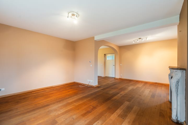 Foto 15 van Kemperveldweg 3