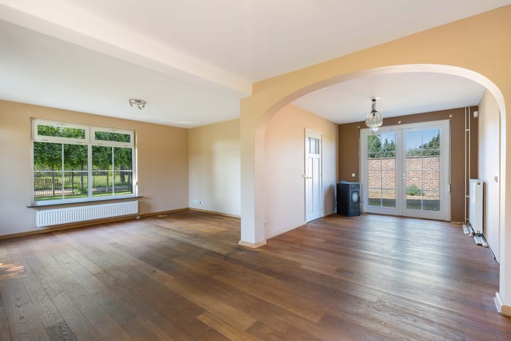 Foto 16 van Kemperveldweg 3