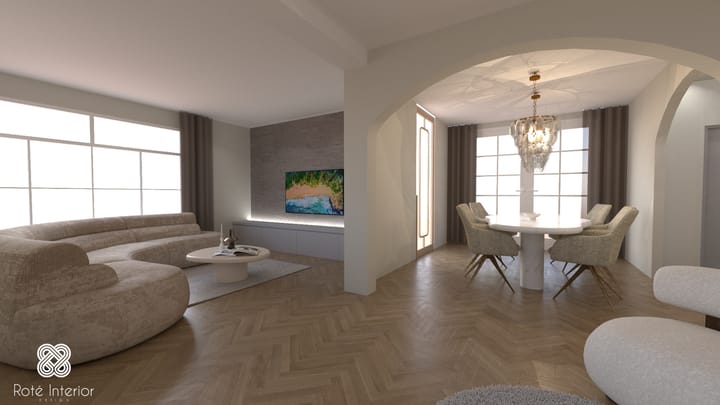 Foto 17 van Kemperveldweg 3