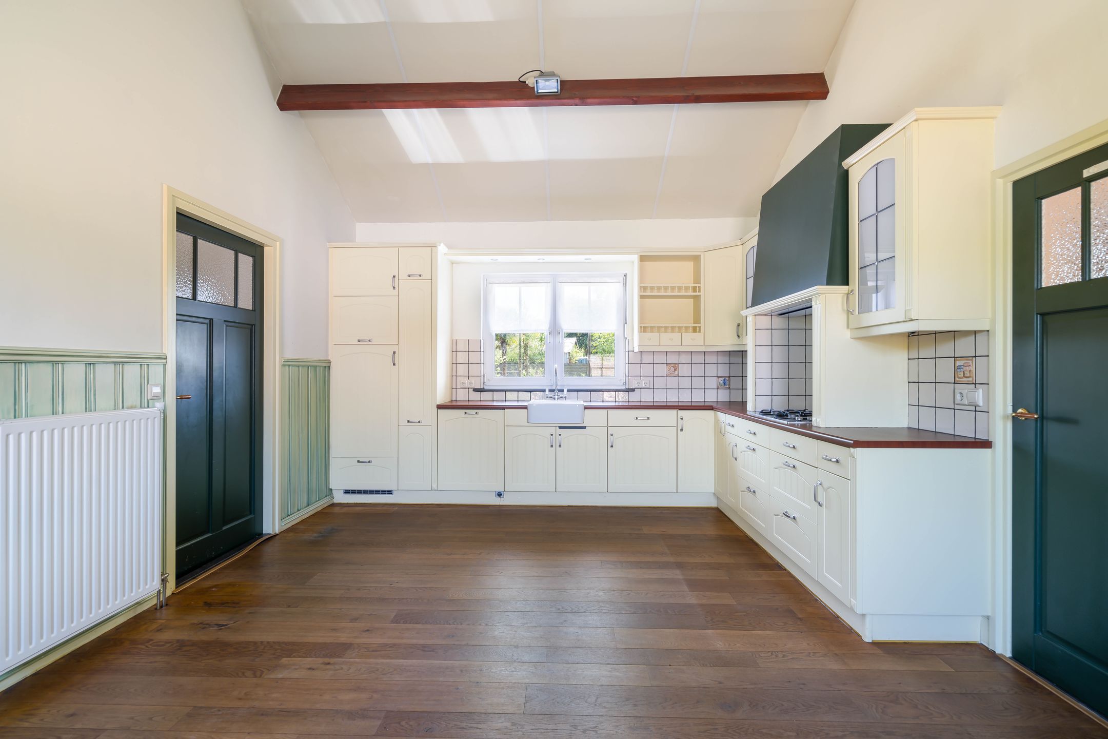 Foto 18 van Kemperveldweg 3