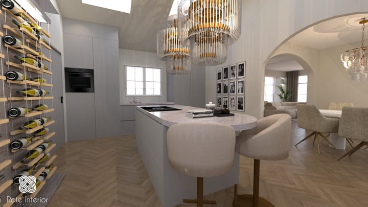 Foto 19 van Kemperveldweg 3