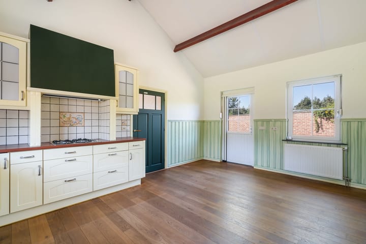 Foto 20 van Kemperveldweg 3