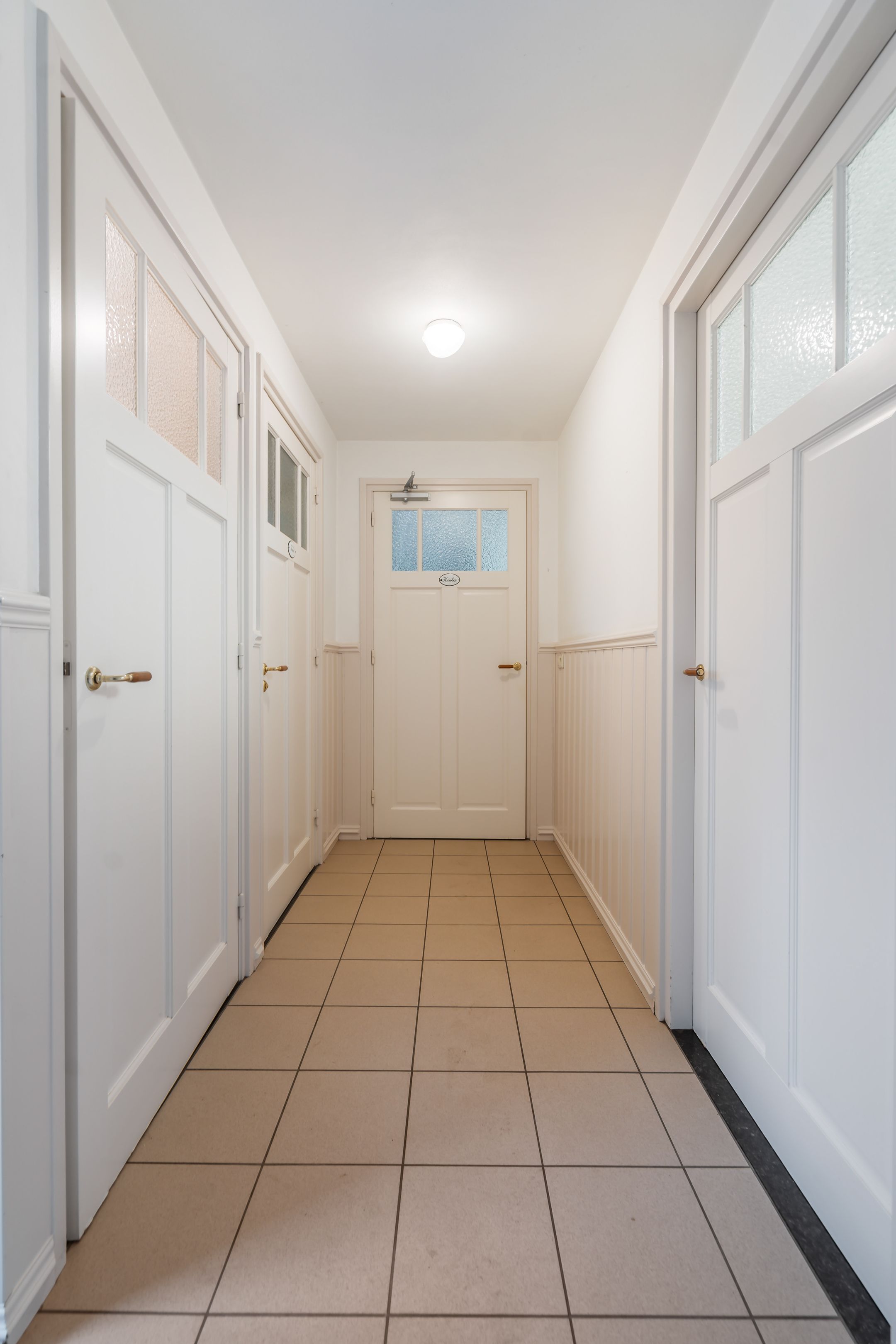 Foto 21 van Kemperveldweg 3