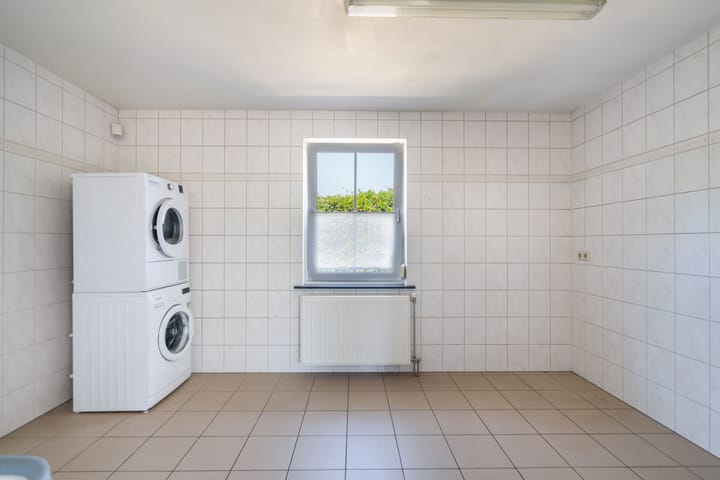 Foto 22 van Kemperveldweg 3