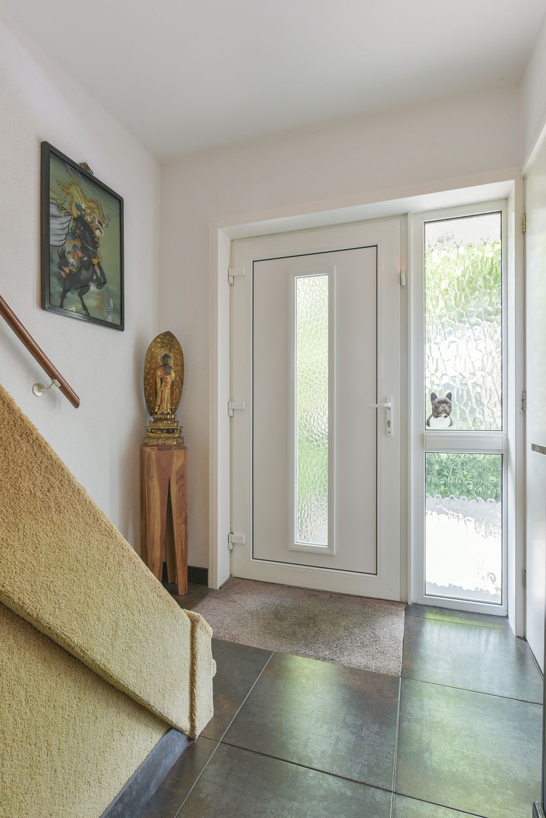 Foto 11 van Jan van Gentstraat 8