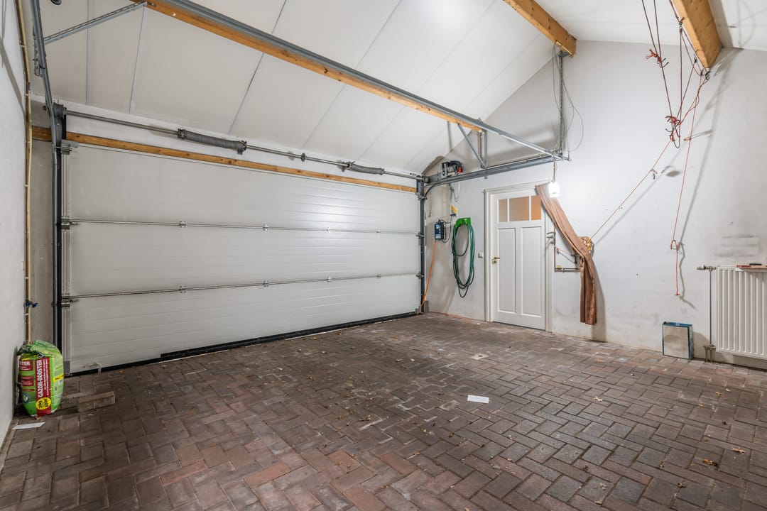 Foto 23 van Kemperveldweg 3