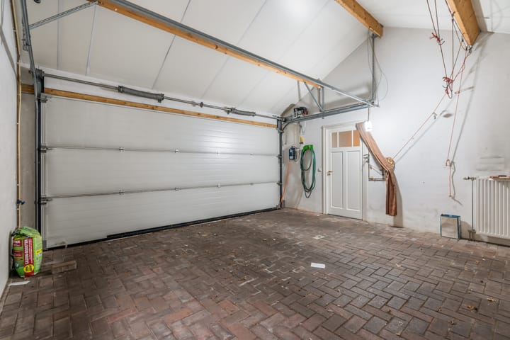 Foto 23 van Kemperveldweg 3