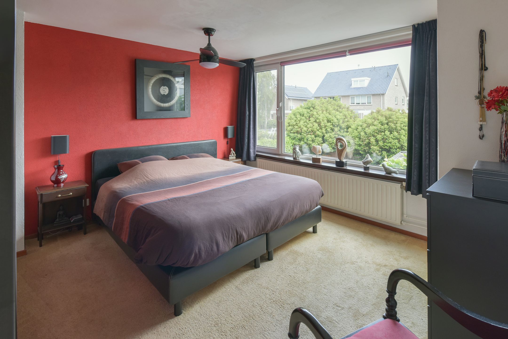 Foto 12 van Jan van Gentstraat 8