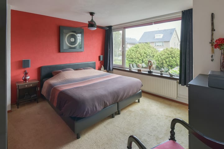 Foto 12 van Jan van Gentstraat 8