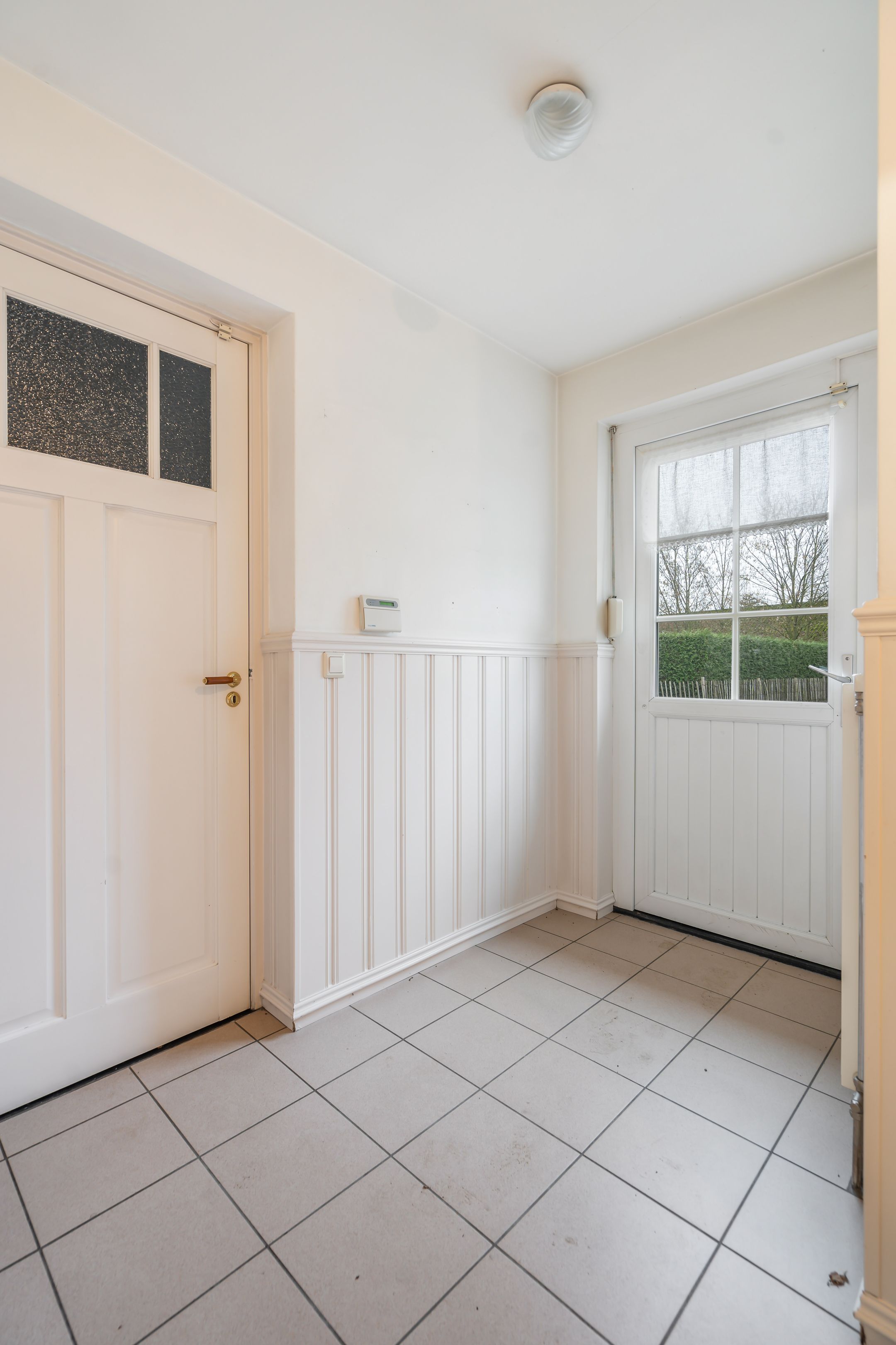 Foto 24 van Kemperveldweg 3