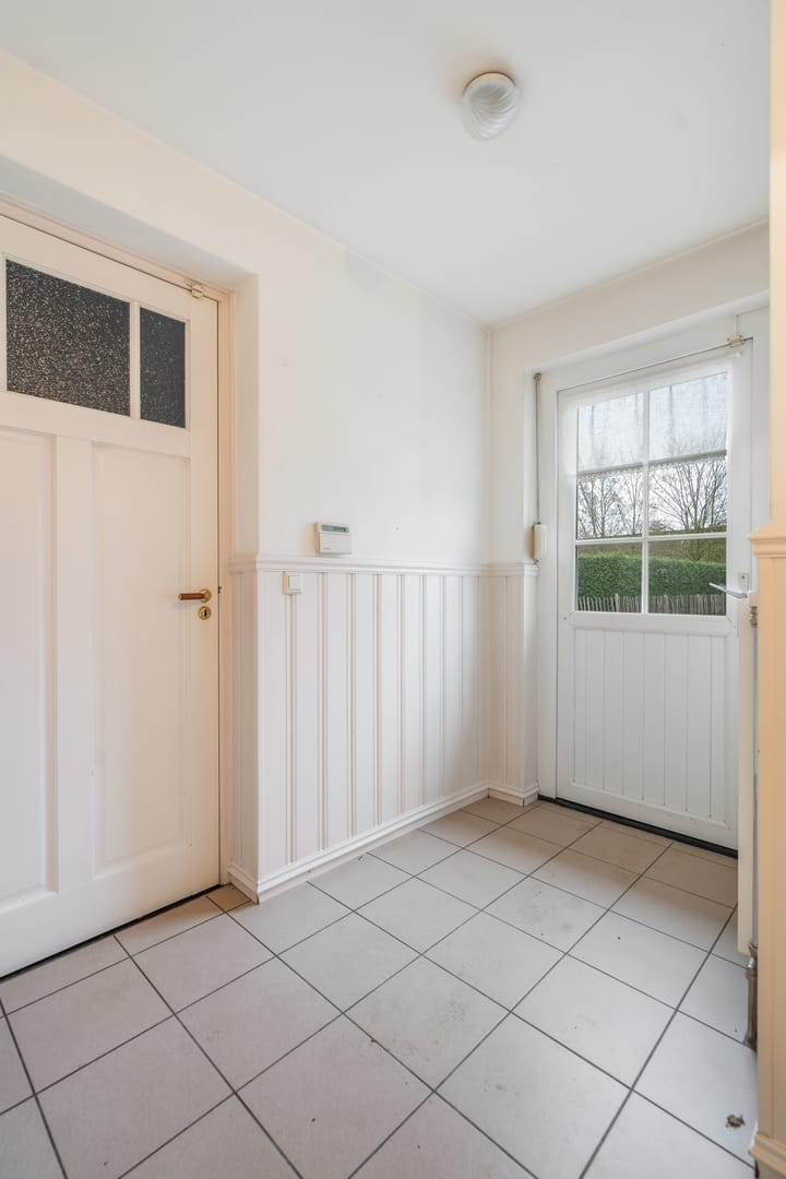 Foto 24 van Kemperveldweg 3