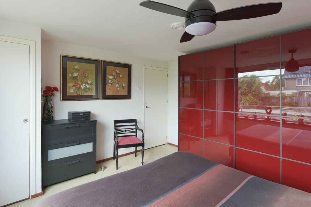 Foto 13 van Jan van Gentstraat 8