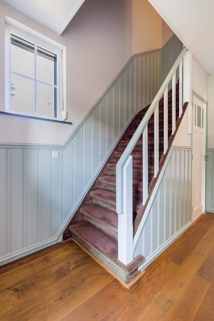 Foto 25 van Kemperveldweg 3