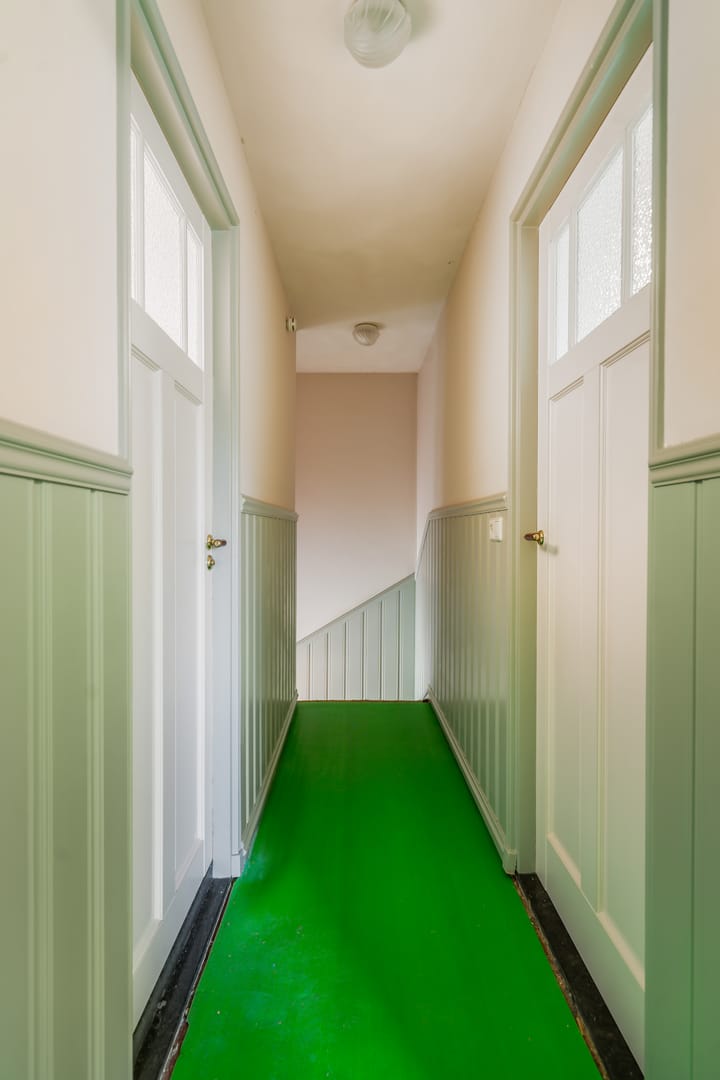 Foto 26 van Kemperveldweg 3