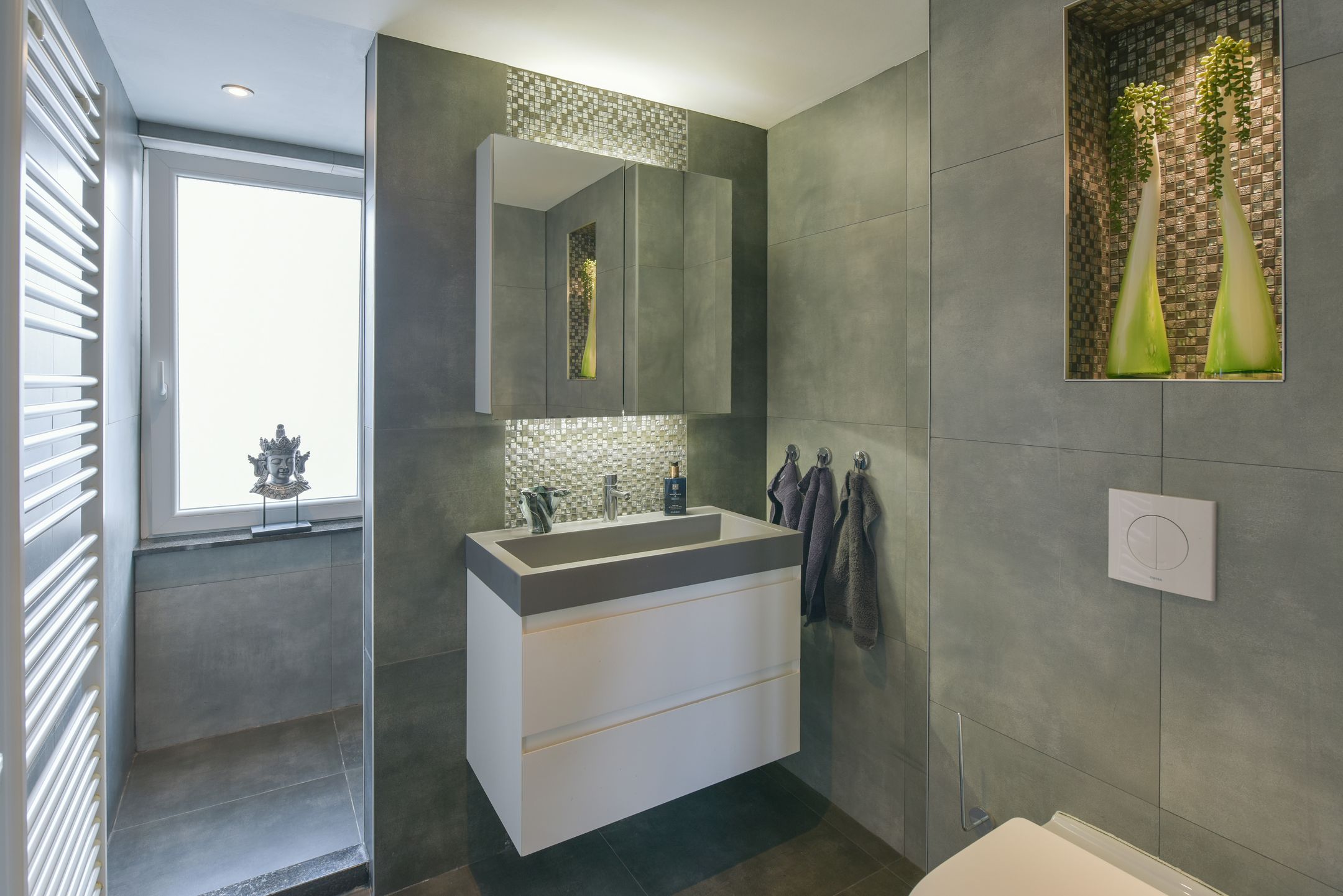 Foto 15 van Jan van Gentstraat 8