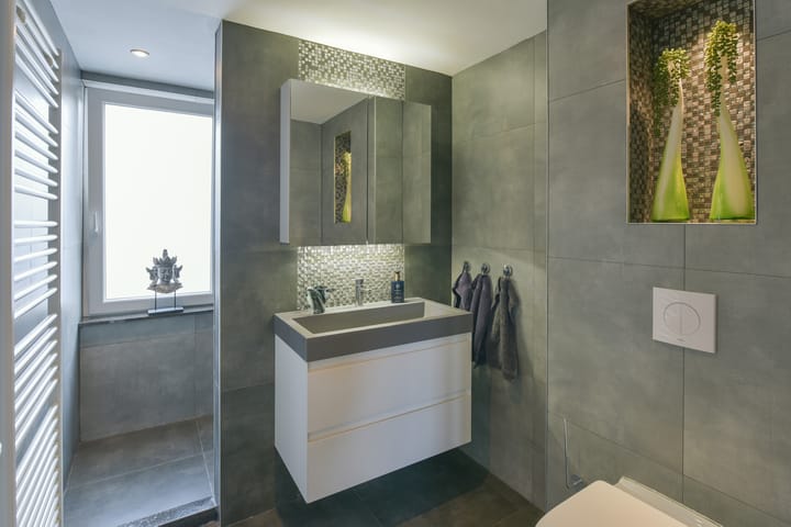 Foto 15 van Jan van Gentstraat 8