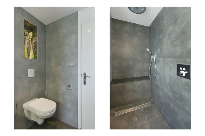 Foto 16 van Jan van Gentstraat 8