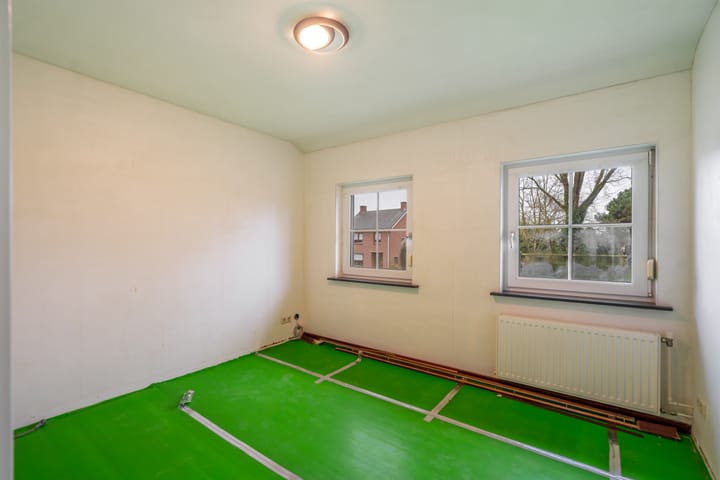 Foto 27 van Kemperveldweg 3