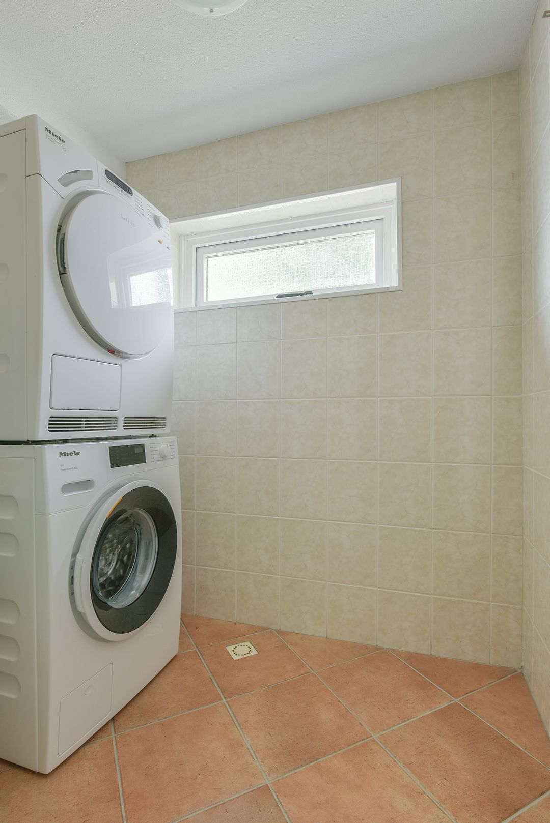 Foto 17 van Jan van Gentstraat 8