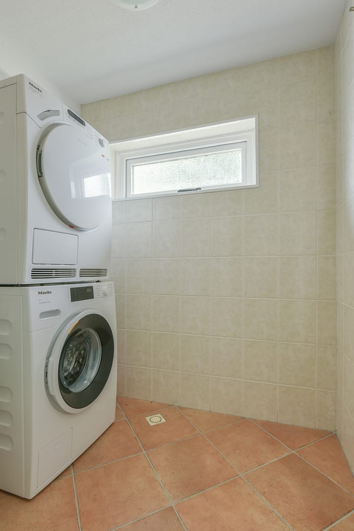 Foto 17 van Jan van Gentstraat 8