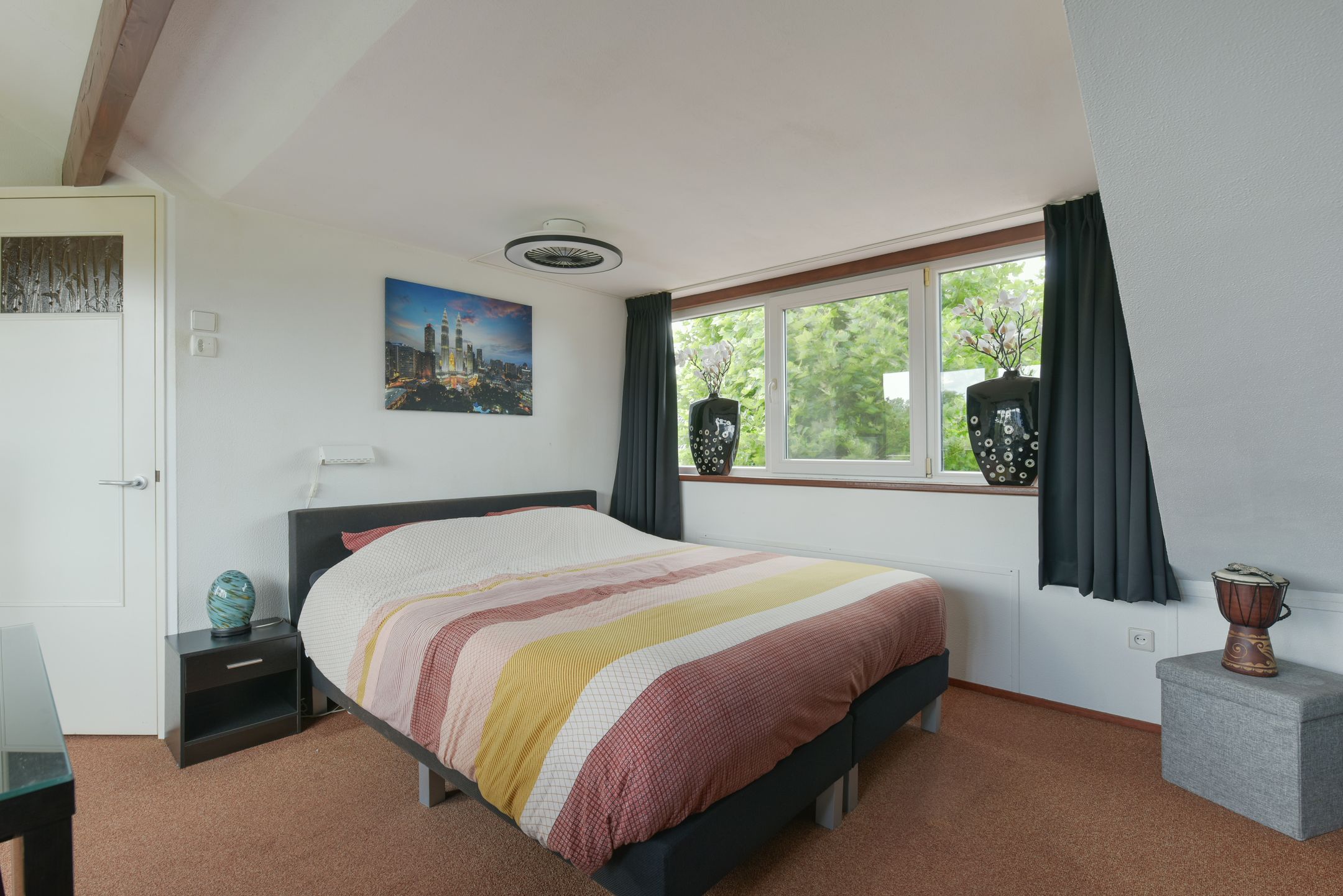 Foto 18 van Jan van Gentstraat 8