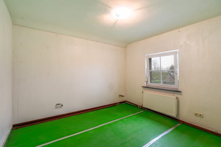 Foto 29 van Kemperveldweg 3