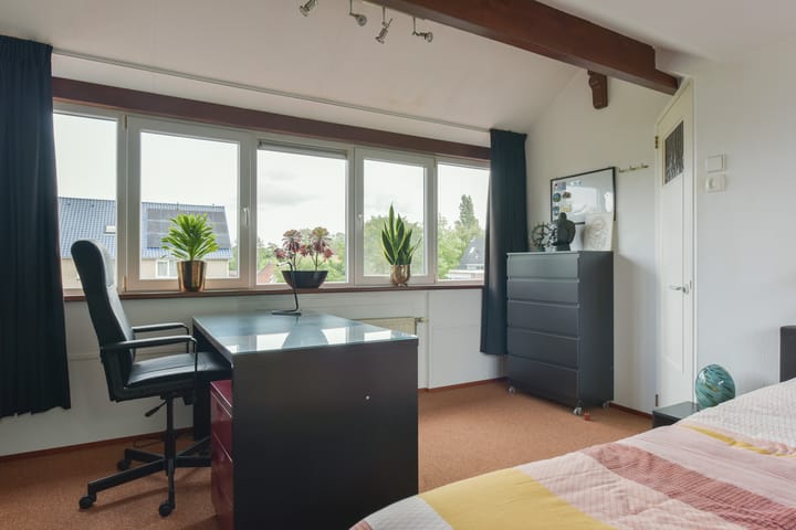 Foto 19 van Jan van Gentstraat 8